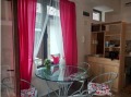Под наем 1-СТАЕН, град София, Младост 4 • 475 € / 929.02 лв. • 41481319 2 — Holmes.bg Под наем 1-СТАЕН, град София, Младост 4 • 475 € / 929.02 лв. • 41481319 2