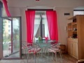 Под наем 1-СТАЕН, град София, Младост 4 • 475 € / 929.02 лв. • 41481319 9 — Holmes.bg Под наем 1-СТАЕН, град София, Младост 4 • 475 € / 929.02 лв. • 41481319 9