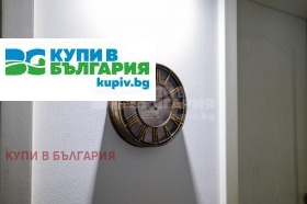 Дава под Наем 3-СТАЕН | Imot.bg — малка снимка 12