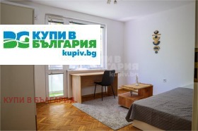 Дава под Наем 3-СТАЕН | Imot.bg — малка снимка 7