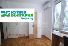 Дава под Наем 3-СТАЕН | Imot.bg — малка снимка 17