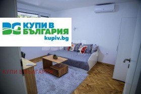 Дава под Наем 3-СТАЕН | Imot.bg — малка снимка 10