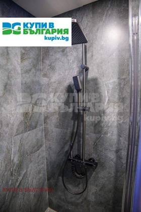 Дава под Наем 3-СТАЕН | Imot.bg — малка снимка 15