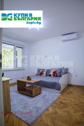 Дава под Наем 3-СТАЕН | Imot.bg — малка снимка 14