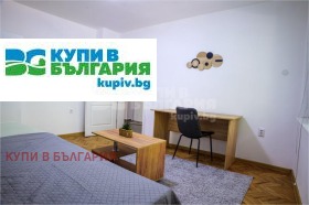 Дава под Наем 3-СТАЕН | Imot.bg — малка снимка 6