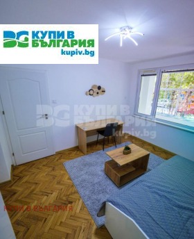 Дава под Наем 3-СТАЕН | Imot.bg — малка снимка 13