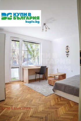 Дава под Наем 3-СТАЕН | Imot.bg — малка снимка 5