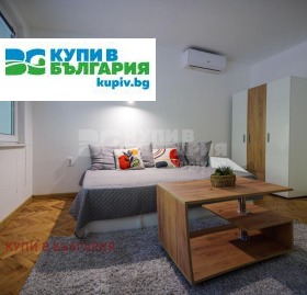 Дава под Наем 3-СТАЕН | Imot.bg — малка снимка 4