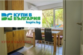 Дава под Наем 3-СТАЕН | Imot.bg — малка снимка 3