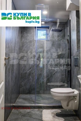 Дава под Наем 3-СТАЕН | Imot.bg — малка снимка 16