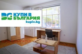 Дава под Наем 3-СТАЕН | Imot.bg — малка снимка 11