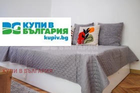 Дава под Наем 3-СТАЕН | Imot.bg — малка снимка 9