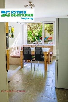 Дава под Наем 3-СТАЕН | Imot.bg — малка снимка 8