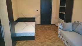 Обява Дава под наем 3-СТАЕН,град Варна, Чаталджа>