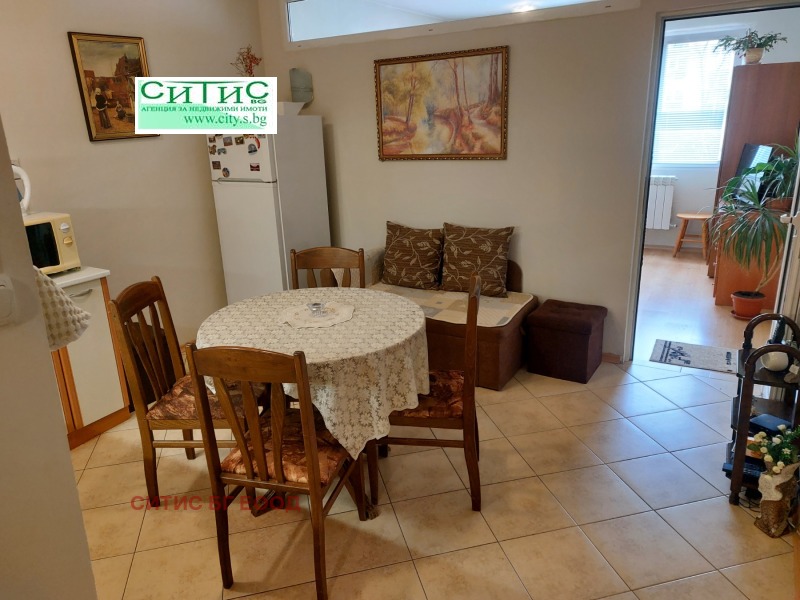 Под наем 1-СТАЕН, град София, Младост 3 • 430 € • 77717022 1 — Holmes.bg Под наем 1-СТАЕН, град София, Младост 3 • 430 € • 77717022 1