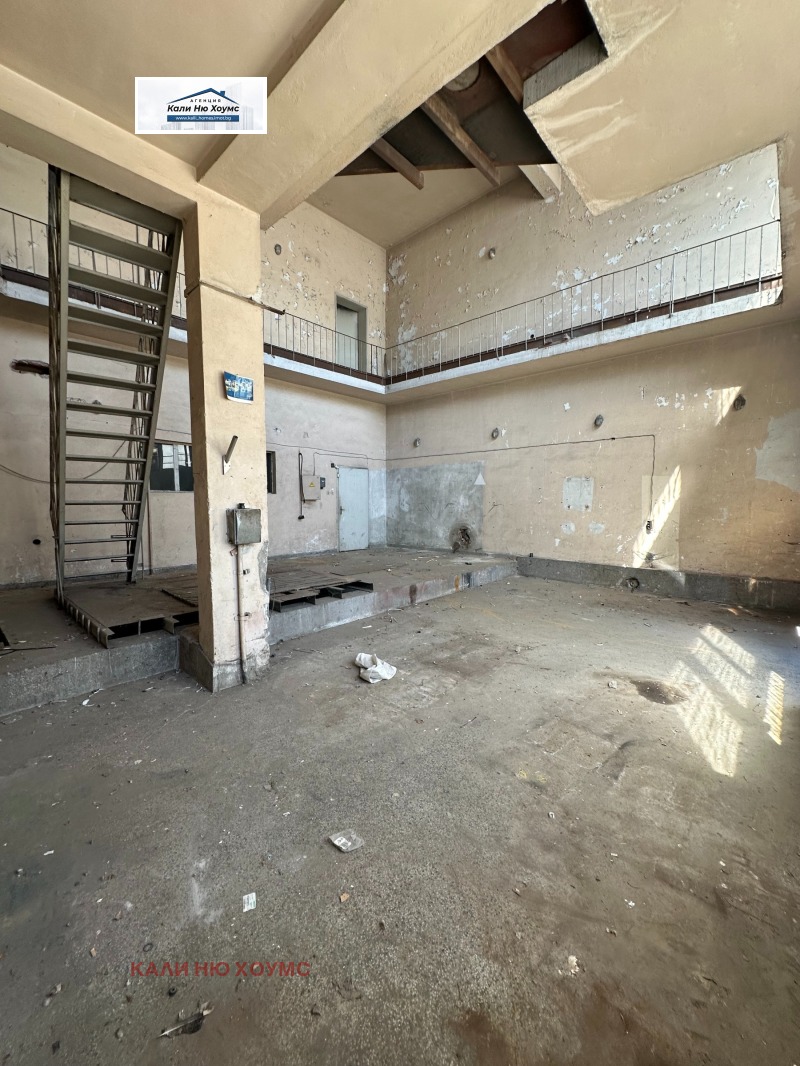 Под наем СКЛАД, град София, Бъкстон • 450 € • 64001374 1 — Holmes.bg Под наем СКЛАД, град София, Бъкстон • 450 € • 64001374 1