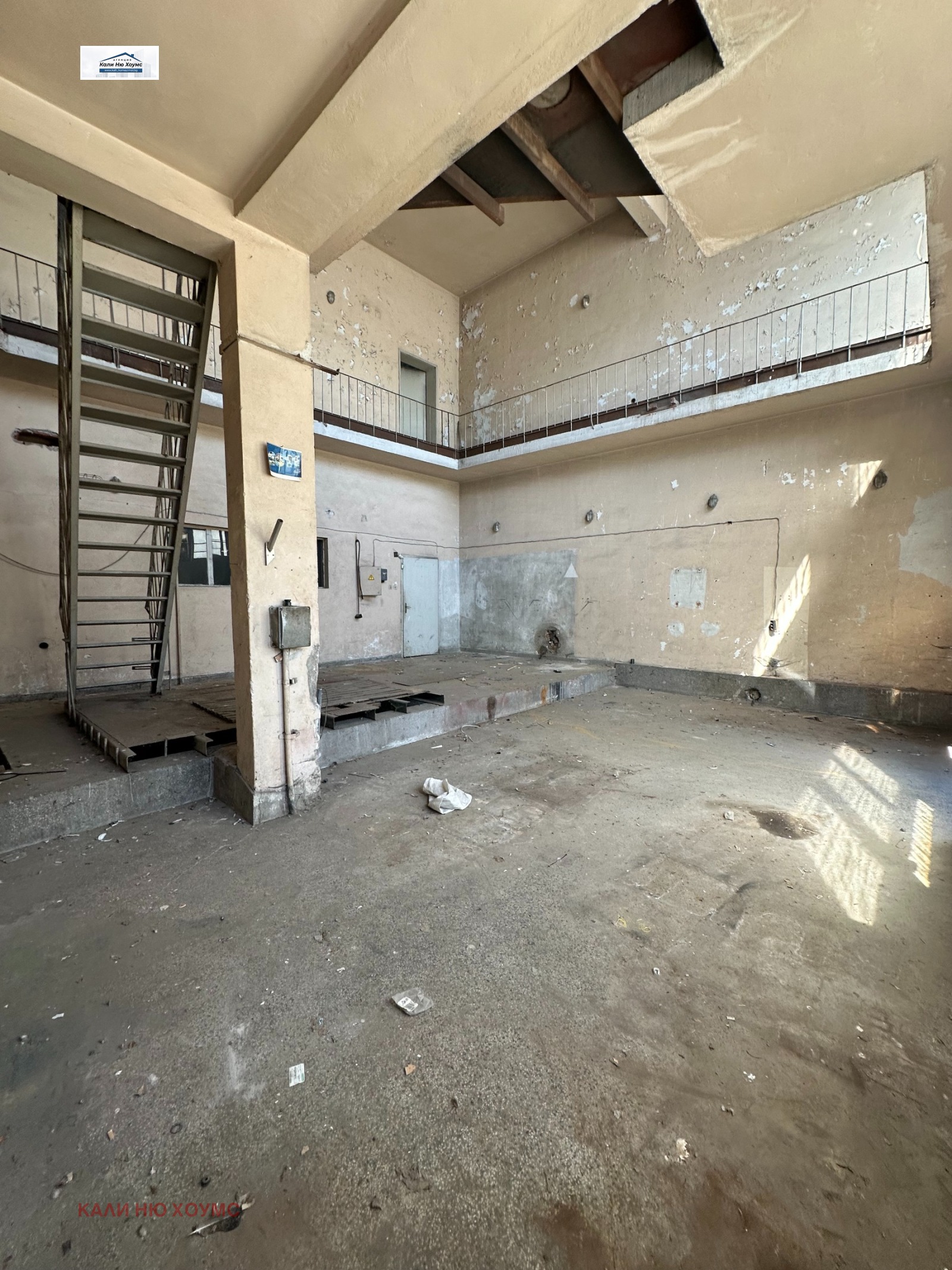 Дава под наем Склад град София , Бъкстон , 88 кв.м | 38040435 — Imoti.com Дава под наем Склад град София , Бъкстон , 88 кв.м | 38040435