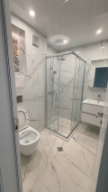 Под наем 2-СТАЕН, град Шумен, Добруджански • 350 € • 51344505 2 — Holmes.bg Под наем 2-СТАЕН, град Шумен, Добруджански • 350 € • 51344505 2