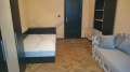 Под наем 3-СТАЕН, град Варна, Чаталджа • 570 € / 1114.82 лв. • 48850251 4 — Holmes.bg Под наем 3-СТАЕН, град Варна, Чаталджа • 570 € / 1114.82 лв. • 48850251 4