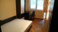 Под наем 3-СТАЕН, град Варна, Чаталджа • 570 € / 1114.82 лв. • 48850251 2 — Holmes.bg Под наем 3-СТАЕН, град Варна, Чаталджа • 570 € / 1114.82 лв. • 48850251 2