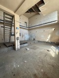 Дава под наем Склад град София , Бъкстон , 88 кв.м | 38040435 — Imoti.com Дава под наем Склад град София , Бъкстон , 88 кв.м | 38040435