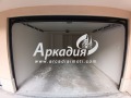 Дава под наем ГАРАЖ, ПАРКОМЯСТО, гр. Пловдив, Център, снимка 3 — Bazar.bg Дава под наем ГАРАЖ, ПАРКОМЯСТО, гр. Пловдив, Център, снимка 3