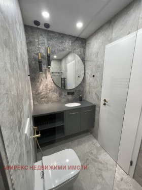 Дава под Наем 2-СТАЕН | Imot.bg — малка снимка 7