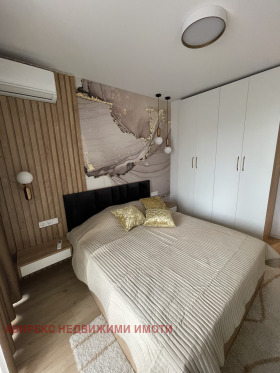 Дава под Наем 2-СТАЕН | Imot.bg — малка снимка 5