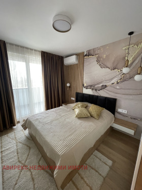 Дава под Наем 2-СТАЕН | Imot.bg — малка снимка 4