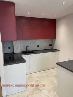 Дава под Наем 2-СТАЕН | Imot.bg — малка снимка 6