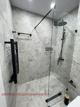 Дава под Наем 2-СТАЕН | Imot.bg — малка снимка 8