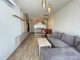 2-СТАЕН, 60 m2 - Holmes.bg 2-СТАЕН, 60 m2