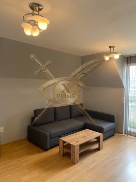 2-СТАЕН, 70 m2 - Holmes.bg 2-СТАЕН, 70 m2