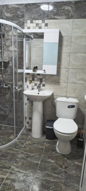 Дава под Наем 3-СТАЕН | Imot.bg — малка снимка 6