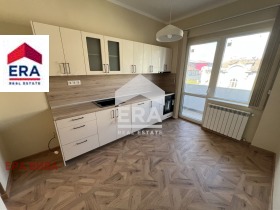 Снимка Дава под наем ОФИС