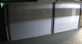 СКЛАД, 40 m2 - Holmes.bg СКЛАД, 40 m2