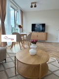 Под наем 2-СТАЕН, град София, Дружба 2 • 800 € / 1564.66 лв. • 61512683 5 — Holmes.bg Под наем 2-СТАЕН, град София, Дружба 2 • 800 € / 1564.66 лв. • 61512683 5