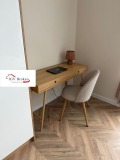 Под наем 2-СТАЕН, град София, Дружба 2 • 800 € / 1564.66 лв. • 61512683 10 — Holmes.bg Под наем 2-СТАЕН, град София, Дружба 2 • 800 € / 1564.66 лв. • 61512683 10