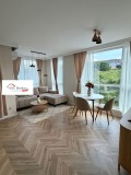 Под наем 2-СТАЕН, град София, Дружба 2 • 800 € / 1564.66 лв. • 61512683 2 — Holmes.bg Под наем 2-СТАЕН, град София, Дружба 2 • 800 € / 1564.66 лв. • 61512683 2