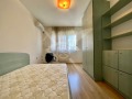 Под наем 2-СТАЕН, град София, Витоша • 550 € / 1075.71 лв. • 53635207 2 — Holmes.bg Под наем 2-СТАЕН, град София, Витоша • 550 € / 1075.71 лв. • 53635207 2