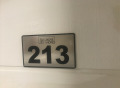 Под наем СКЛАД, град София, Красно село • по договаряне • 20027034 10 — Holmes.bg Под наем СКЛАД, град София, Красно село • по договаряне • 20027034 10