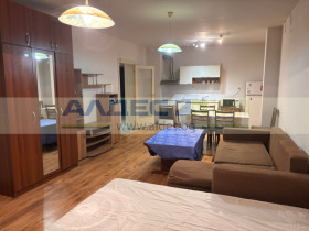 3-СТАЕН, 120 m2 - Holmes.bg 3-СТАЕН, 120 m2