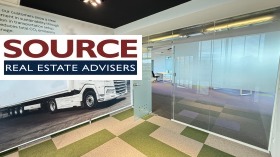 Дава под Наем ОФИС | Imot.bg — малка снимка 9