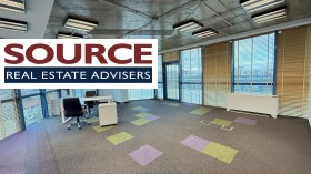 Дава под Наем ОФИС | Imot.bg — малка снимка 6