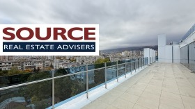 Дава под Наем ОФИС | Imot.bg — малка снимка 11