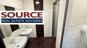 Дава под Наем ОФИС | Imot.bg — малка снимка 12