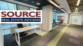 Дава под Наем ОФИС | Imot.bg — малка снимка 10