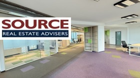 Дава под Наем ОФИС | Imot.bg — малка снимка 7