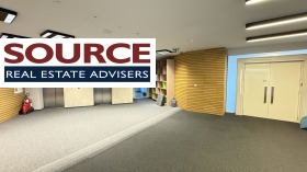 Дава под Наем ОФИС | Imot.bg — малка снимка 13