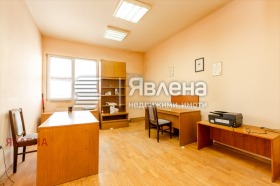 ОФИС, 38 m2 - Holmes.bg ОФИС, 38 m2